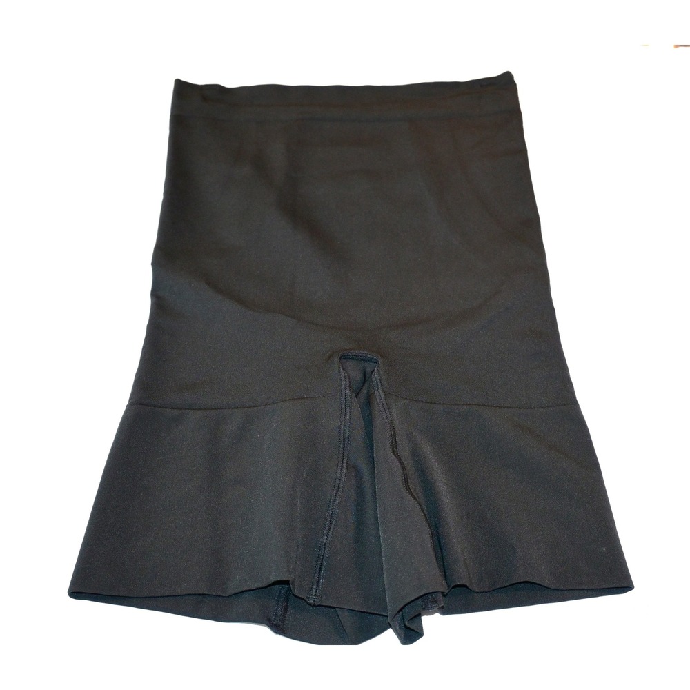 Nancy Ganz Shapewear Shorts Women S Like New